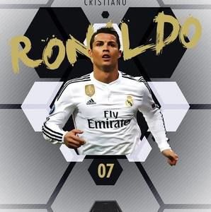 Meet your Posher, Adrian